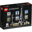 LEGO Architecture Paris 21044