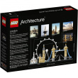 LEGO Architecture London 21034