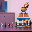 LEGO Klocki Fotnite 77076 Restauracja Durrr Burgerownia