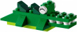 LEGO Blocks Classic Medium Creative Brick Box