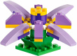 LEGO Blocks Classic Medium Creative Brick Box