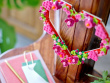 LEGO 40638 HEART ORNAMENT