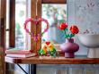 LEGO 40638 HEART ORNAMENT