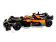 LEGO TECHNIC 42169 NEOM McLaren Formula E Team
