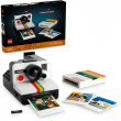 LEGO Ideas Polaroid OneStep SX-70 Sofortbildkamera 21345