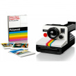 LEGO Ideas Polaroid OneStep SX-70 Sofortbildkamera 21345