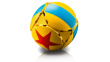 LEGO IDEAS 21357 Disney Pixar Luxo Jr.