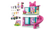 LEGO DISNEY 43274 Minnie's Pet Hotel
