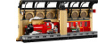 LEGO HARRY POTTER 76450 Book nook: Hogwarts Express