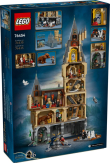 LEGO HARRY POTTER 76454 Hogwarts Castle - The Main Tower