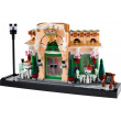 LEGO Icons Französisches Café 10362