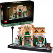 LEGO Icons Französisches Café 10362