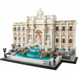 LEGO Architecture Trevi-Brunnen 21062