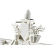 LEGO Architecture Trevi-Brunnen 21062
