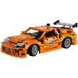 LEGO Technic Fast and Furious Toyota Supra 42204