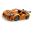 LEGO Technic Fast and Furious Toyota Supra 42204