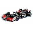 LEGO Speed Champions MoneyGram Haas F1 Team VF-24 Rennauto 77250