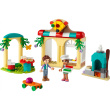 LEGO 41705 Friends Heartlake City Pizzeria