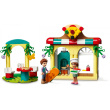 LEGO 41705 Friends Heartlake City Pizzeria