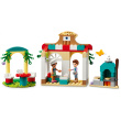 LEGO 41705 Friends Heartlake City Pizzeria