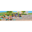 LEGO 41705 Friends Heartlake City Pizzeria