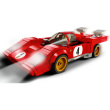 LEGO 76906 Speed Champions 1970 Ferrari 512 M