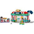 LEGO 41728 Friends Restaurant