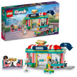 LEGO 41728 Friends Restaurant