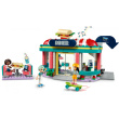 LEGO 41728 Friends Restaurant