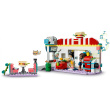 LEGO 41728 Friends Restaurant
