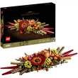 LEGO 10314 Icons Trockenblumengesteck