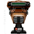 LEGO 75351 Star Wars Prinzessin Leia (Boushh) Helm