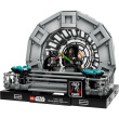 LEGO 75352 Star Wars Thronsaal des Imperators - Diorama