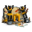 LEGO 77013 Indiana Jones Flucht aus dem Grabmal