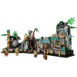 LEGO 77015 Indiana Jones Tempel des goldenen Gtzen