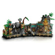LEGO 77015 Indiana Jones Tempel des goldenen Gtzen