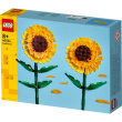 LEGO 40524 Botanicals Sonnenblumen