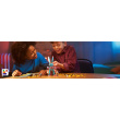 LEGO 71453 DREAMZzz Izzie und ihr Hase Bunchu