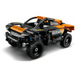 LEGO 42166 Technic NEOM McLaren Extreme E Race Car