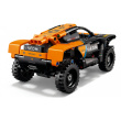 LEGO 42166 Technic NEOM McLaren Extreme E Race Car