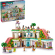 LEGO 42604 Friends Heartlake City Kaufhaus