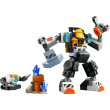 LEGO 60428 City Weltraum-Mech