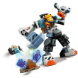 LEGO 60428 City Weltraum-Mech