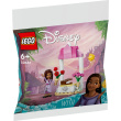 LEGO 30661 Disney Princess Ashas Begrungsstand (Polybag)