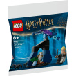 LEGO 30677 Harry Potter Draco im Verbotenen Wald (Polybag)