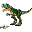 LEGO 31151 Creator 3-in-1 T.Rex