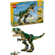 LEGO 31151 Creator 3-in-1 T.Rex