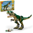 LEGO 31151 Creator 3-in-1 T.Rex