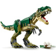 LEGO 31151 Creator 3-in-1 T.Rex