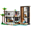 LEGO 31153 Creator 3-in-1 Modernes Haus